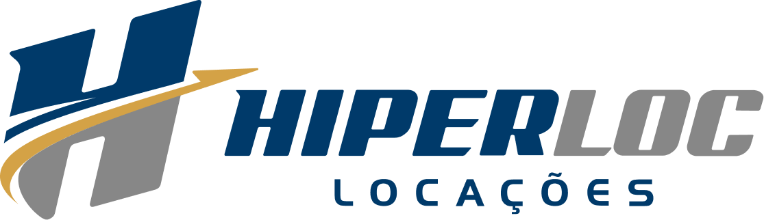 Hiperloc